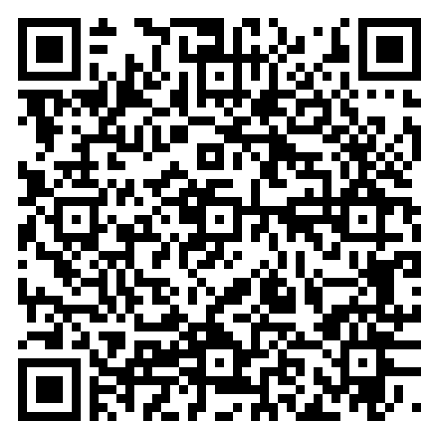 kod QR z danymi kontaktowymi 30232192800000