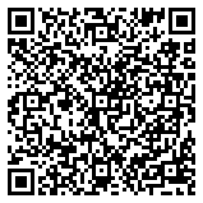 kod QR z danymi kontaktowymi 47216253000000