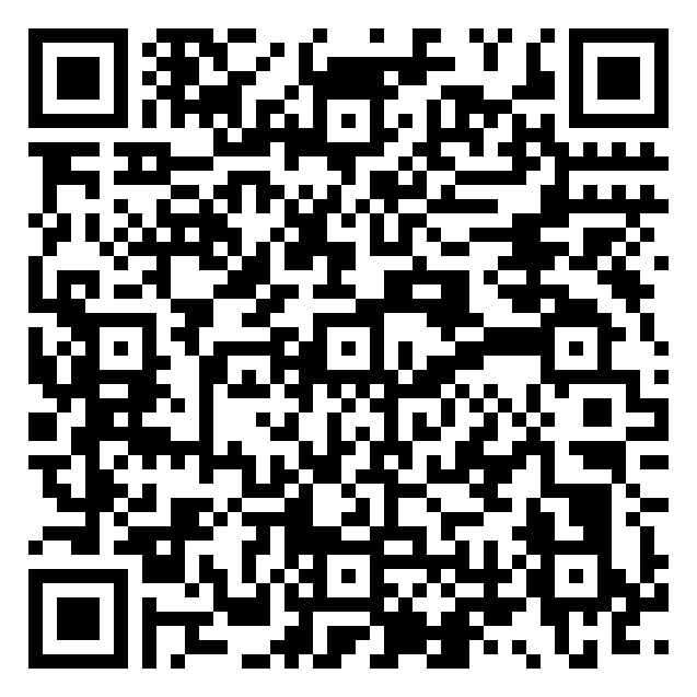 kod QR z danymi kontaktowymi 34155476300000