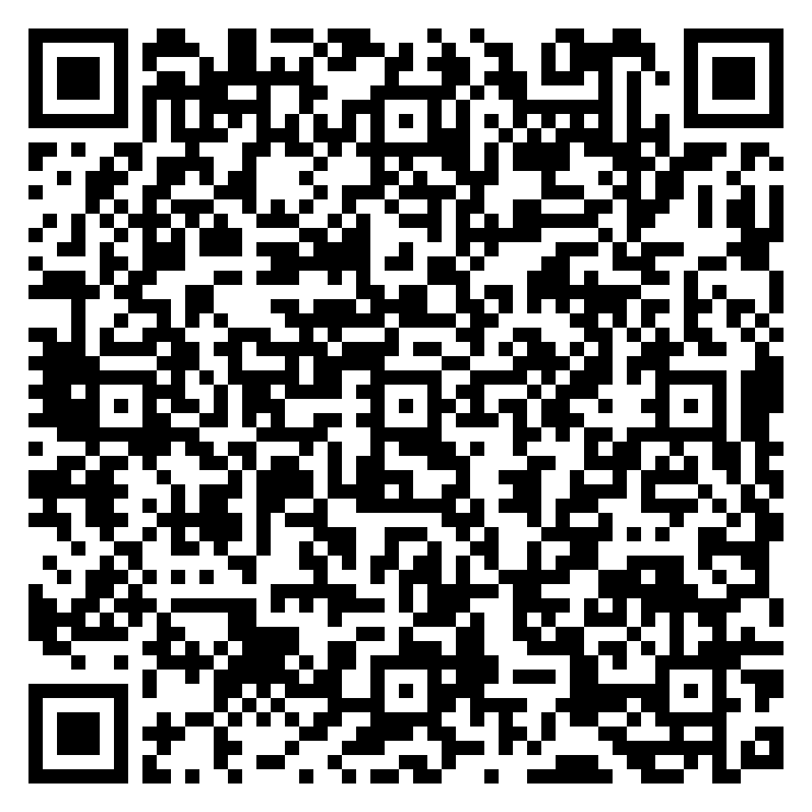 kod QR z danymi kontaktowymi 00567350200000