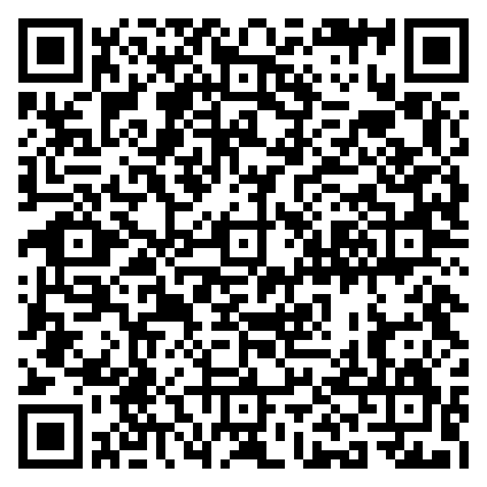 kod QR z danymi kontaktowymi 57001334300000