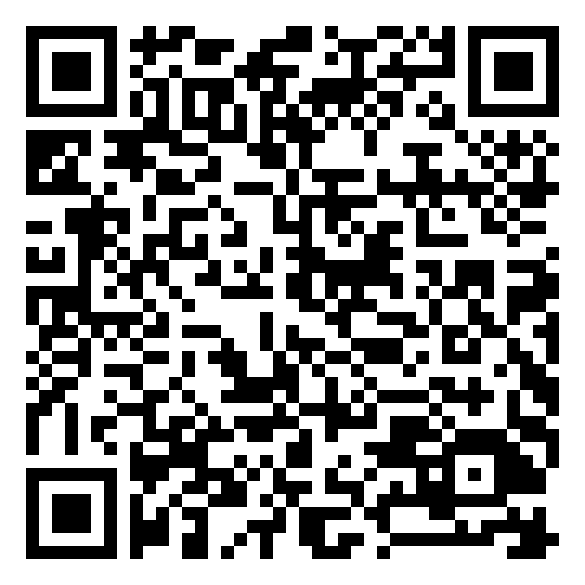 kod QR z danymi kontaktowymi 63973349800000