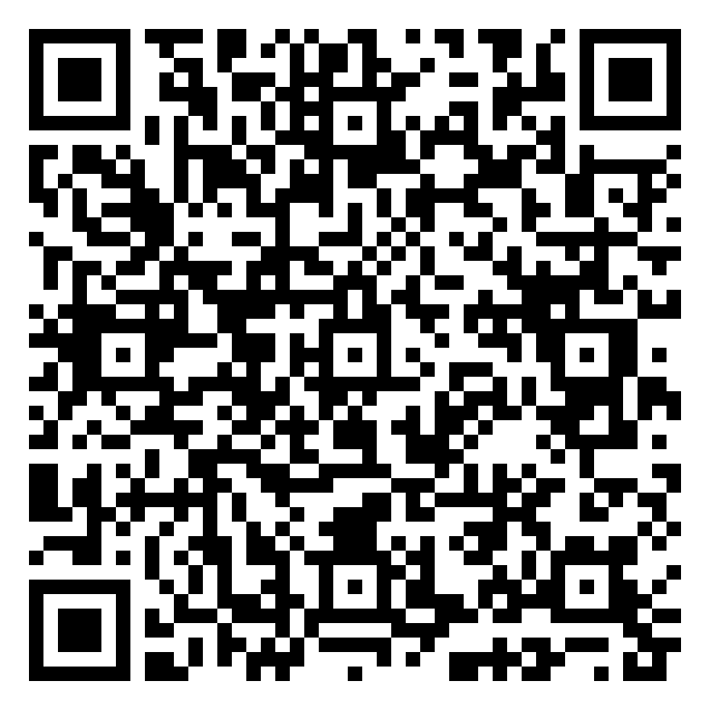 kod QR z danymi kontaktowymi 36673181700000