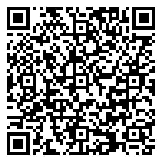 kod QR z danymi kontaktowymi 23119795000000