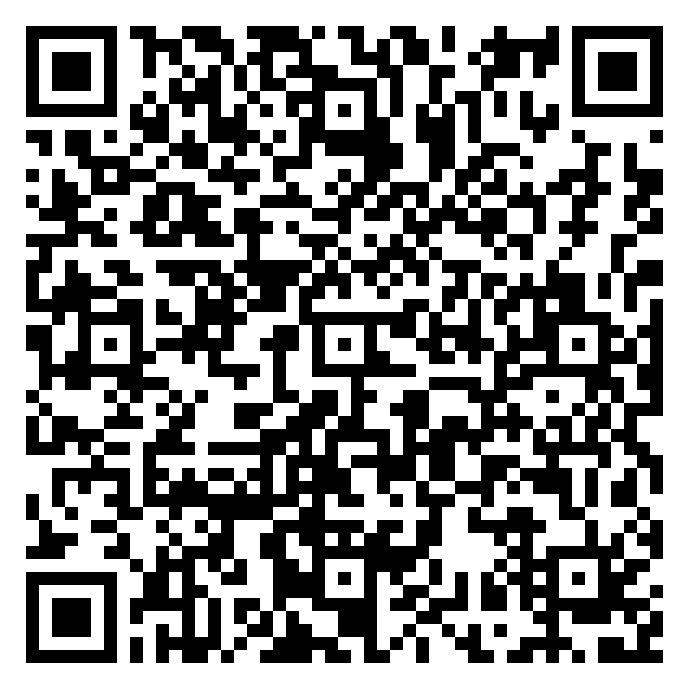 kod QR z danymi kontaktowymi 18110112000000