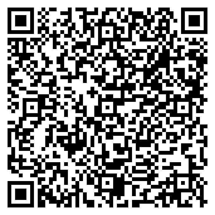 kod QR z danymi kontaktowymi 38953656100000