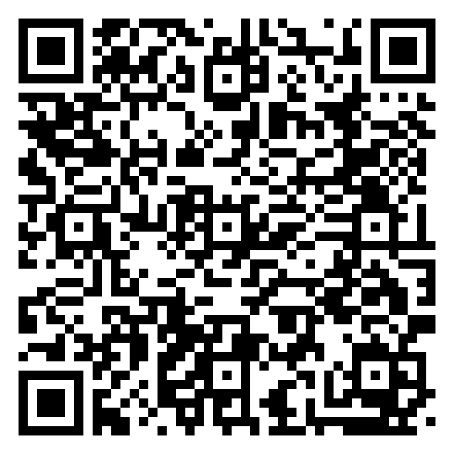 kod QR z danymi kontaktowymi 12246466000000