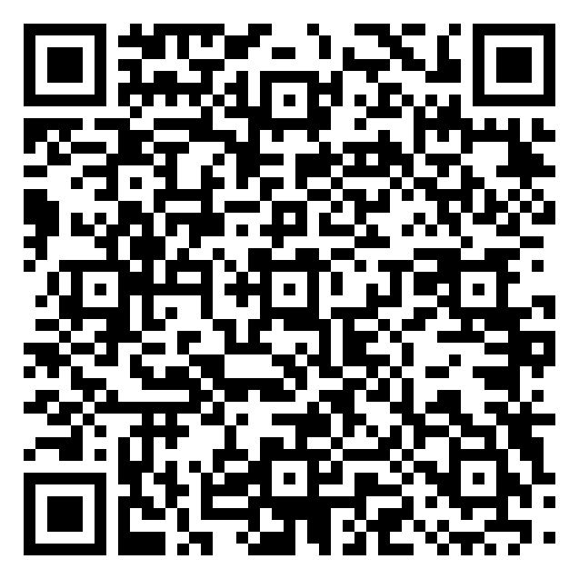 kod QR z danymi kontaktowymi 52446647700000