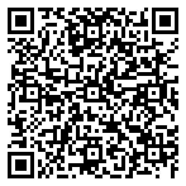 kod QR z danymi kontaktowymi 25105994100000