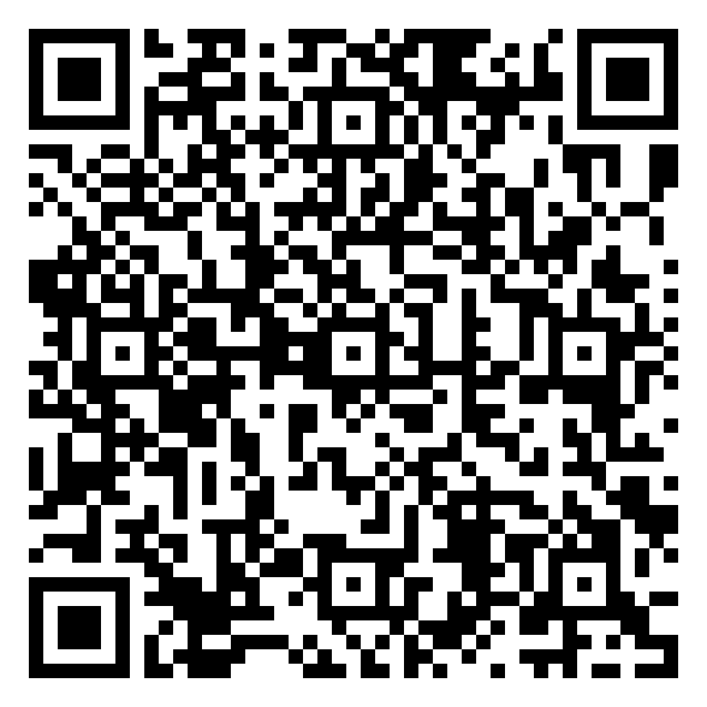 kod QR z danymi kontaktowymi 12059135300000
