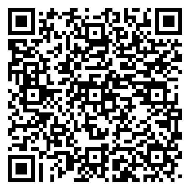 kod QR z danymi kontaktowymi 54261718100000