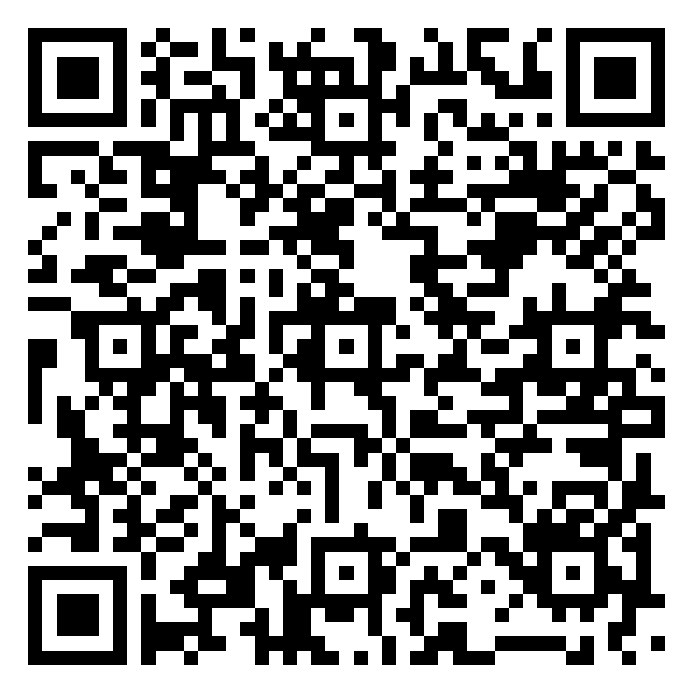 kod QR z danymi kontaktowymi 67202147300000