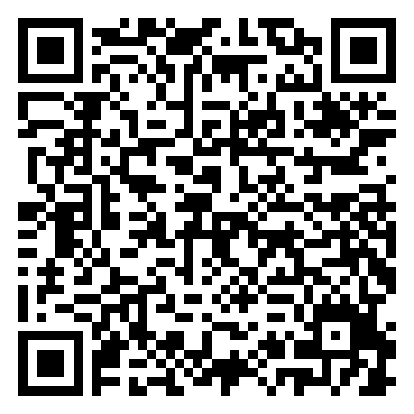 kod QR z danymi kontaktowymi 38021372100000