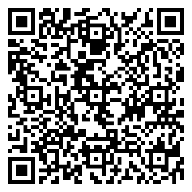 kod QR z danymi kontaktowymi 51087558300000