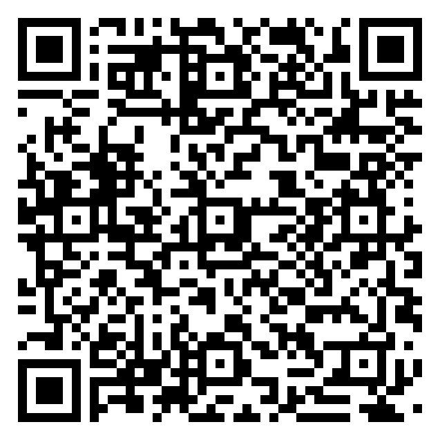 firma MAGER Marcin Mager kod QR z danymi kontaktowymi kod QR z danymi kontaktowymi 63455317100000