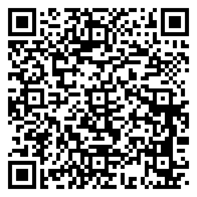 kod QR z danymi kontaktowymi 12280587000000