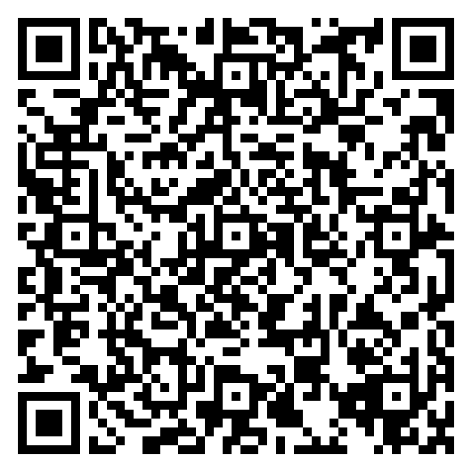 kod QR z danymi kontaktowymi 12280583500000
