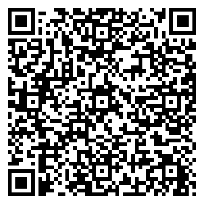 kod QR z danymi kontaktowymi 49204291600000