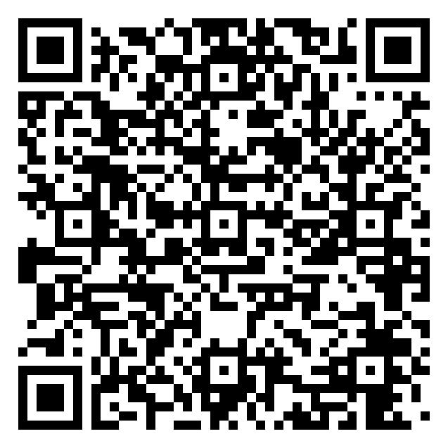kod QR z danymi kontaktowymi 35712601000000