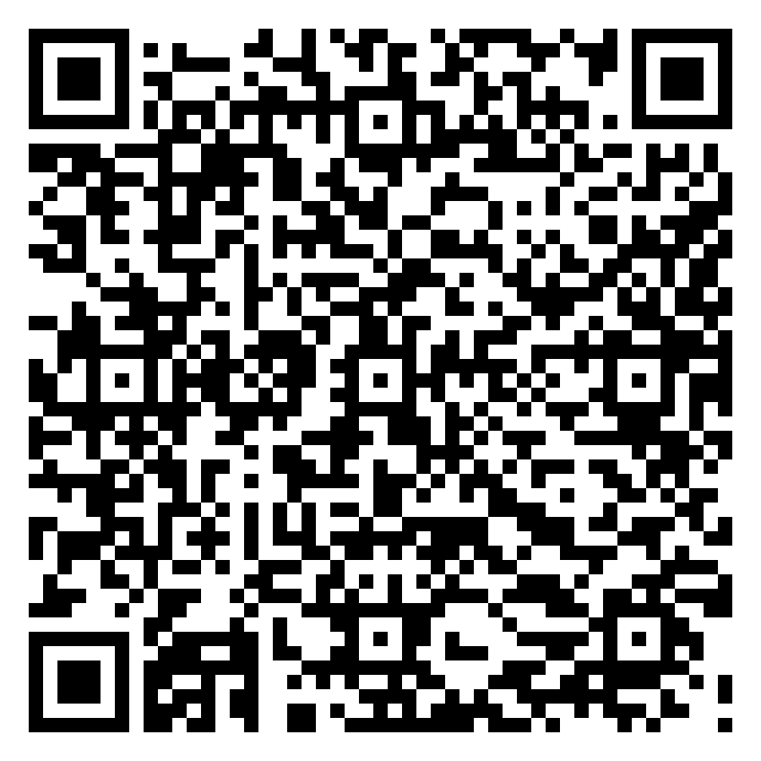 kod QR z danymi kontaktowymi 52869359500000