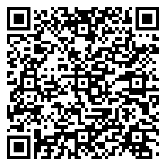 kod QR z danymi kontaktowymi 30220052100000