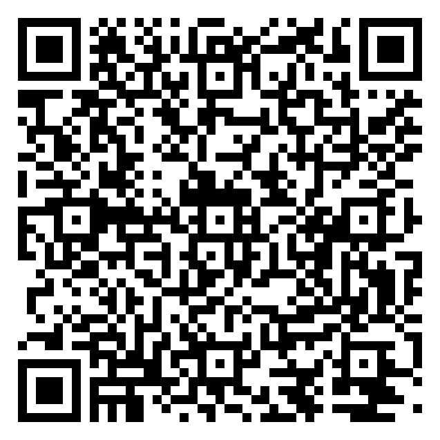 kod QR z danymi kontaktowymi 51026943400000