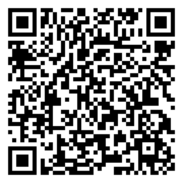 kod QR z danymi kontaktowymi 02241007000000