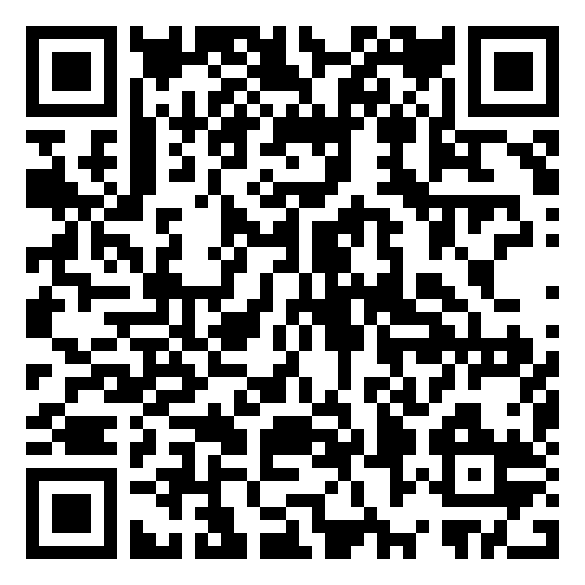 kod QR z danymi kontaktowymi 73161248000000