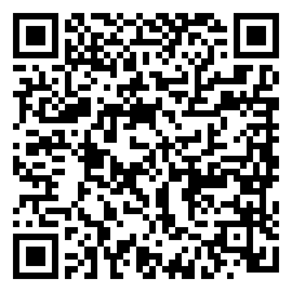 kod QR z danymi kontaktowymi 30090241400000