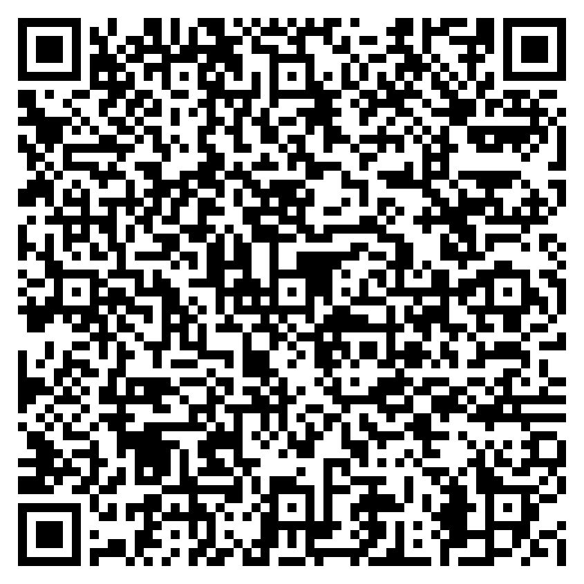kod QR z danymi kontaktowymi 38462314300000