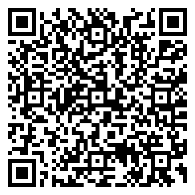 Firma MAJER Zdzisław Majer kod QR z danymi kontaktowymi kod QR z danymi kontaktowymi 00474381500000