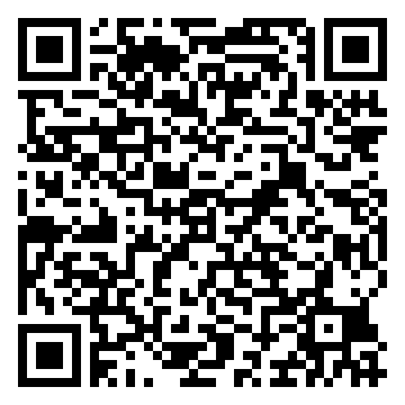 kod QR z danymi kontaktowymi 49196949100000