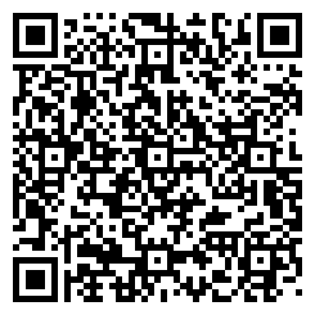 kod QR z danymi kontaktowymi 36526978800000