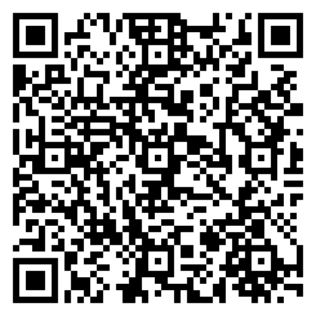 kod QR z danymi kontaktowymi 52656697000000