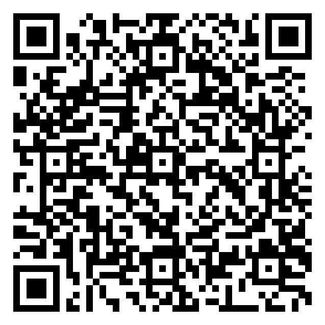 kod QR z danymi kontaktowymi 09113946000000