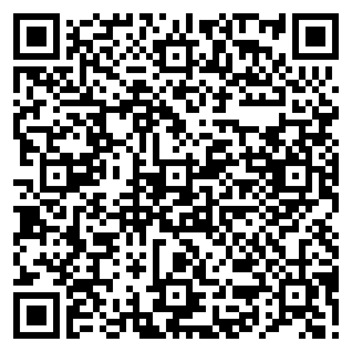 kod QR z danymi kontaktowymi 34074454000000