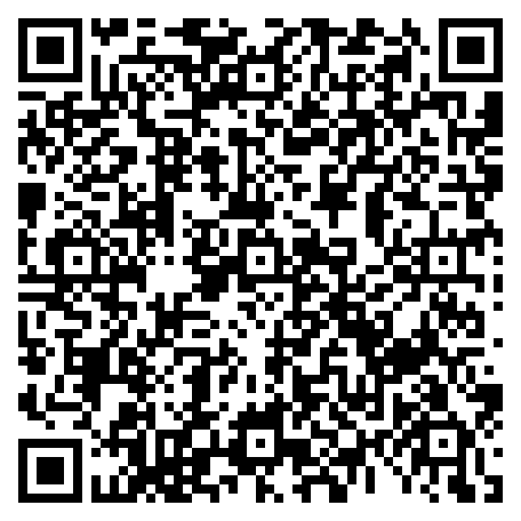 kod QR z danymi kontaktowymi 65008960800000