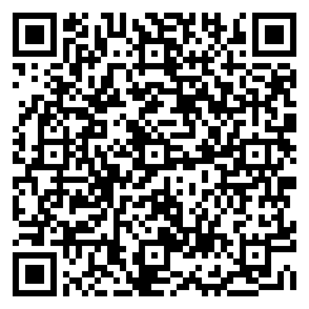 kod QR z danymi kontaktowymi 10051815900000