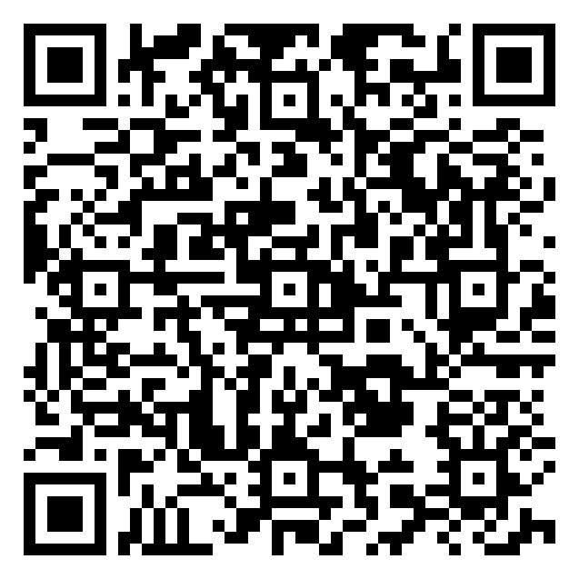 kod QR z danymi kontaktowymi 15211568500000