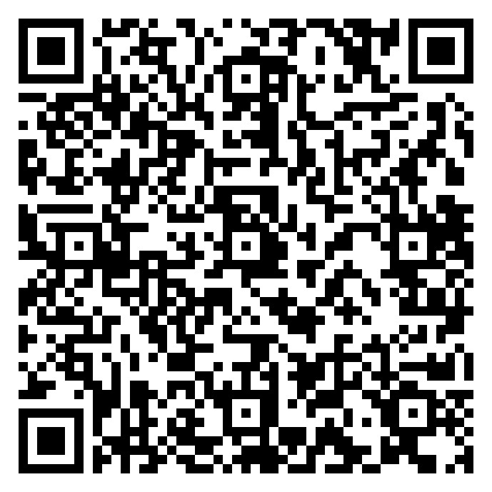 kod QR z danymi kontaktowymi 65153836200000