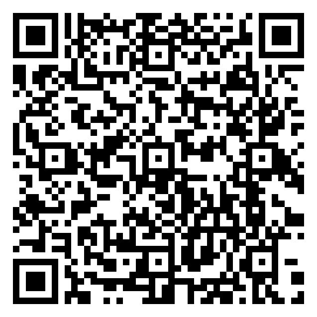 kod QR z danymi kontaktowymi 06023146000000