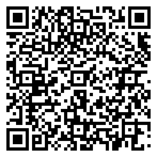 kod QR z danymi kontaktowymi 59006050000000