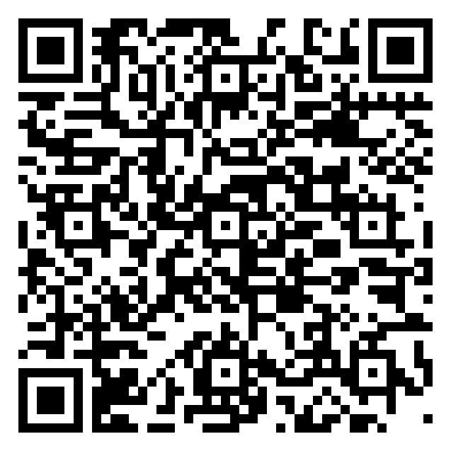 kod QR z danymi kontaktowymi 10002951000000