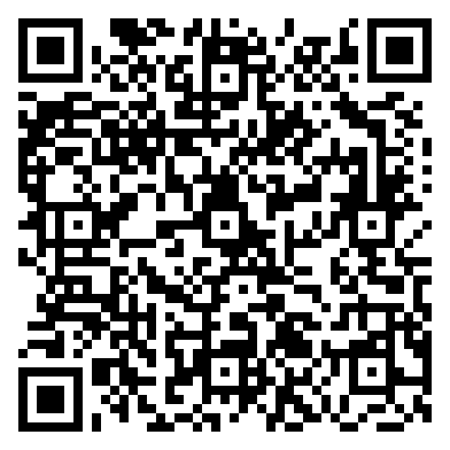 kod QR z danymi kontaktowymi 35115815000000