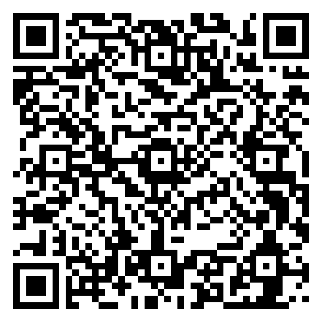 kod QR z danymi kontaktowymi 15149881000000