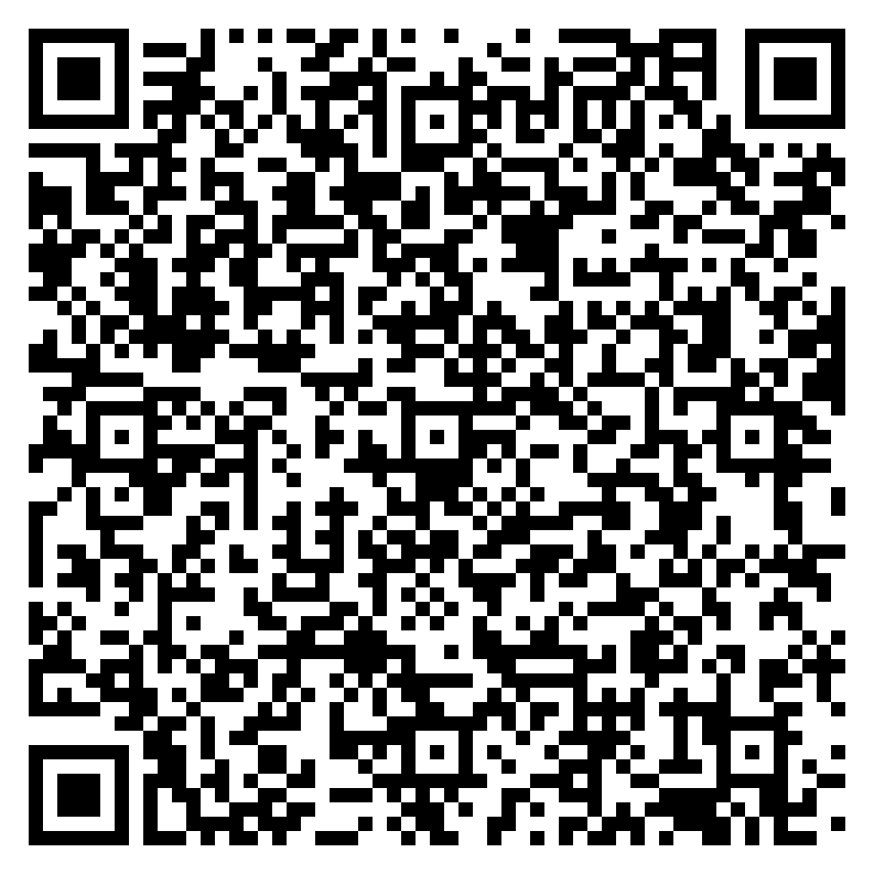 kod QR z danymi kontaktowymi 85031083400000