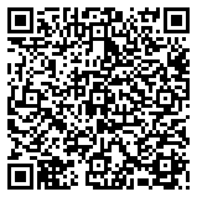 kod QR z danymi kontaktowymi 30200634500000