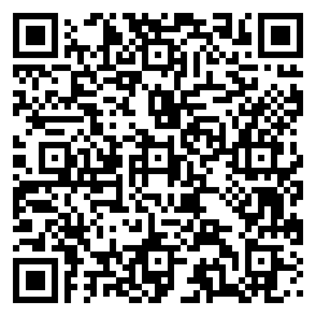 kod QR z danymi kontaktowymi 33026274700000
