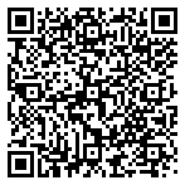 kod QR z danymi kontaktowymi 52254269400000