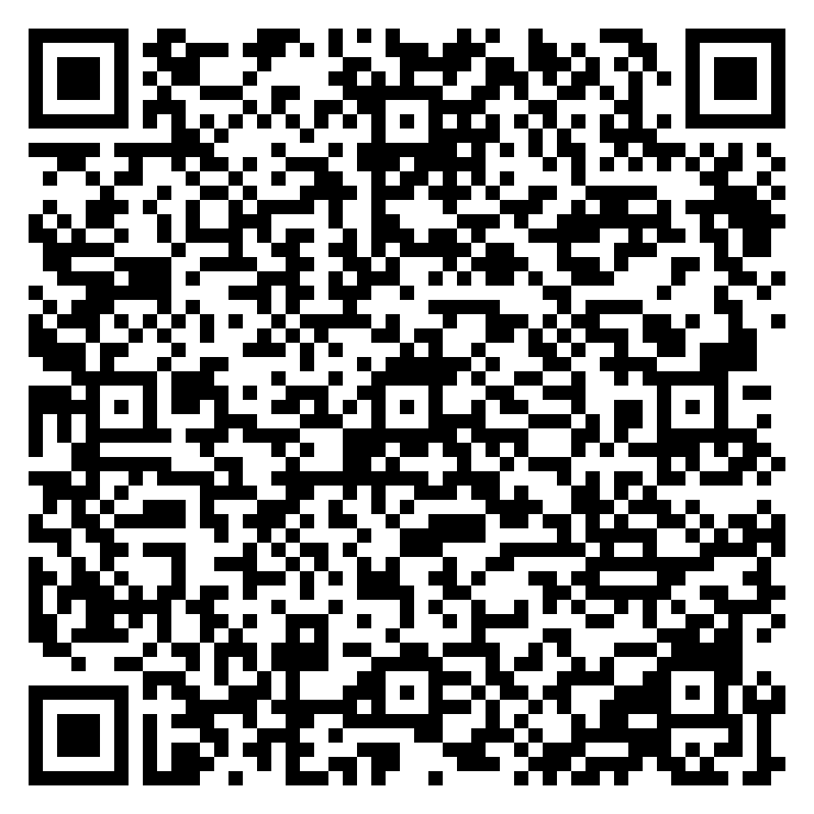 kod QR z danymi kontaktowymi 36229235000000
